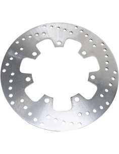 MD Series Pro-Lite Bremsscheibe