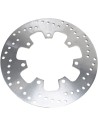 MD Series Pro-Lite Bremsscheibe