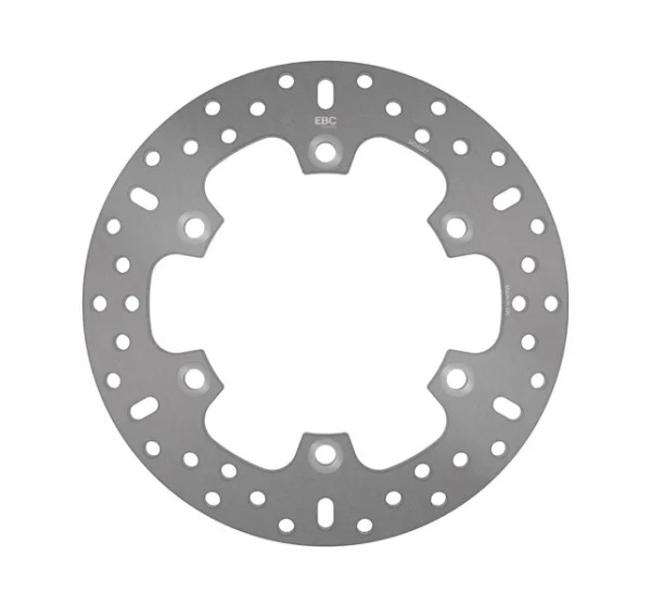 EBC Bremsscheiben für KAWASAKI GPX 600 R 1988-1996