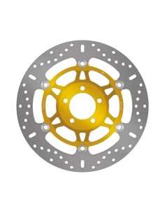 X-Series Bremsscheibe