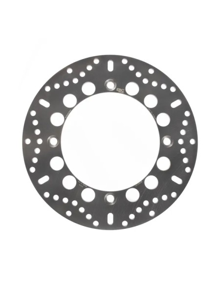 EBC Bremsscheiben für HONDA XR 650 L 1993-2021