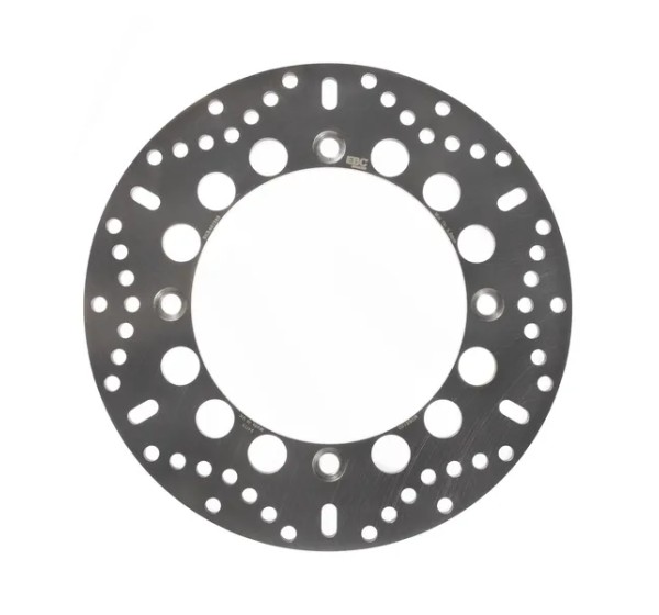 EBC Bremsscheiben für HONDA XR 650 L 1993-2021