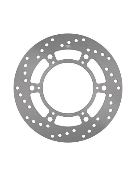 EBC Bremsscheiben für YAMAHA XTZ 750 1989-1995