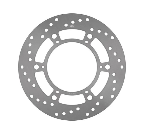 EBC Bremsscheiben für YAMAHA XTZ 750 1989-1995