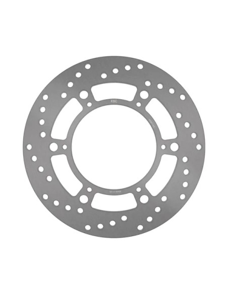 EBC Bremsscheiben für YAMAHA XTZ 750 1989-1995