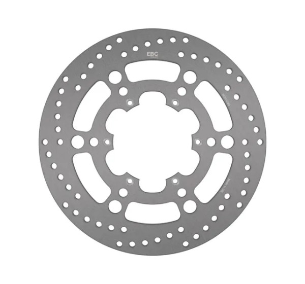 EBC Bremsscheiben für APRILIA PEGASO 650 1992-2000