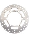 Bremsscheibe