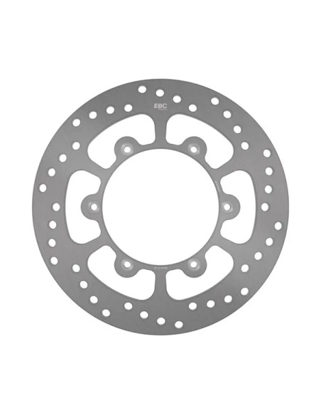 EBC Bremsscheiben für BETA RR 300 2013-2023