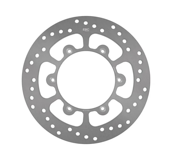 EBC Bremsscheiben für BETA RR 300 2013-2023