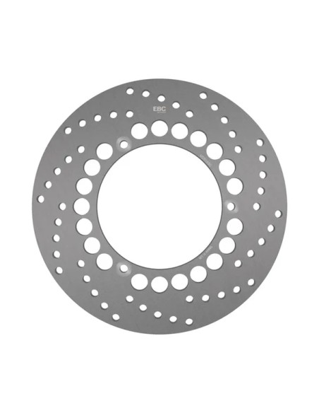 EBC Bremsscheiben für YAMAHA YP 400 2004-2013