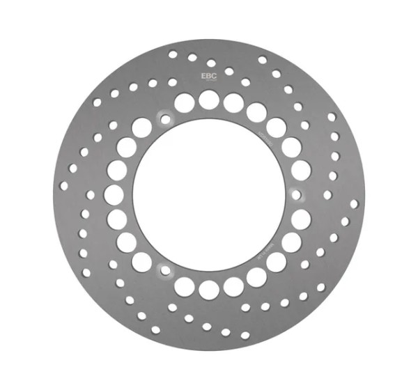 EBC Bremsscheiben für YAMAHA YP 400 2004-2013