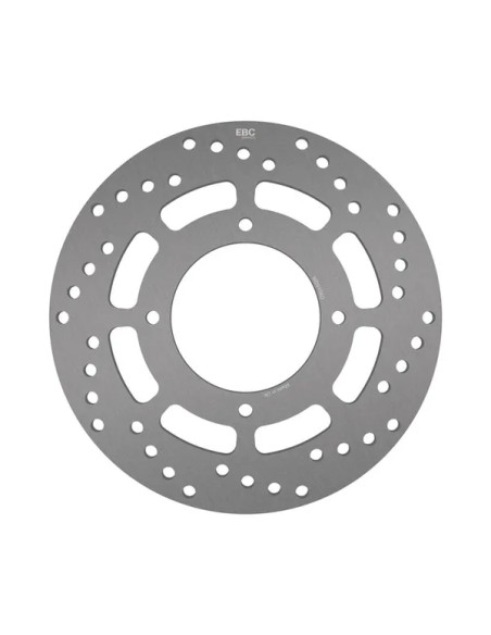 EBC Bremsscheiben für YAMAHA VP 125 2006-2016