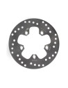 D-Serie Runde Roller-Bremsscheibe