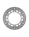 D-Serie Runde Roller-Bremsscheibe