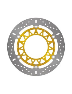 X-Series Bremsscheibe