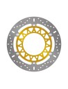 X-Series Bremsscheibe