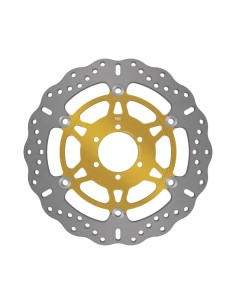 Contour X Series Bremsscheibe