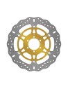 Contour X Series Bremsscheibe
