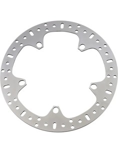 MD Series Pro-Lite Bremsscheibe
