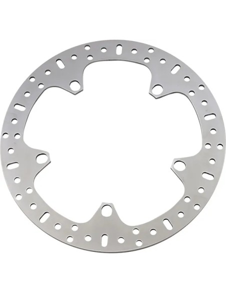 EBC Bremsscheiben für BMW K 1600 GTL ABS 2011-2024