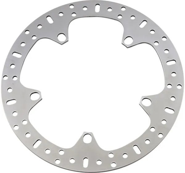 EBC Bremsscheiben für BMW K 1600 GTL ABS 2011-2024