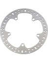 MD Series Pro-Lite Bremsscheibe