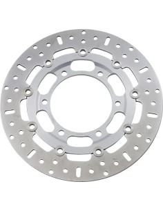 MD Series Pro-Lite Bremsscheibe