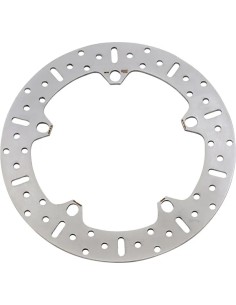 MD Series Pro-Lite Bremsscheibe
