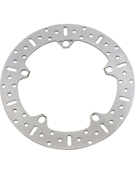 EBC Bremsscheiben für BMW R 1200 C 1997-2004