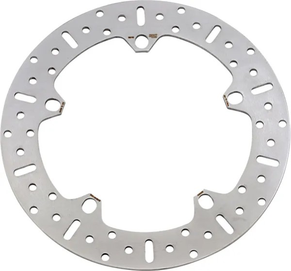 EBC Bremsscheiben für BMW R 1200 C 1997-2004