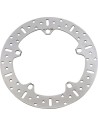 MD Series Pro-Lite Bremsscheibe