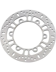 MD Series Pro-Lite Bremsscheibe