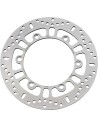 MD Series Pro-Lite Bremsscheibe