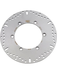 MD Series Pro-Lite Bremsscheibe