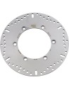 MD Series Pro-Lite Bremsscheibe