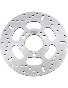 MD Series Pro-Lite Bremsscheibe