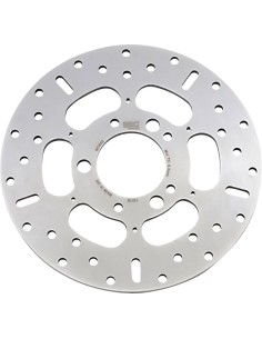 MD Series Pro-Lite Bremsscheibe