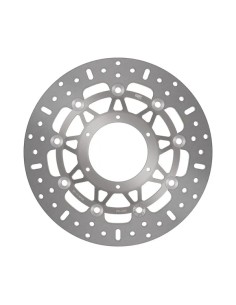 Runde Pro-Lite Bremsscheibe