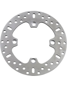 MD Series Pro-Lite Bremsscheibe