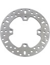 MD Series Pro-Lite Bremsscheibe