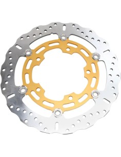 XC SERIE FLOATING CONTOUR