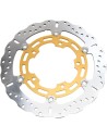 XC SERIE FLOATING CONTOUR