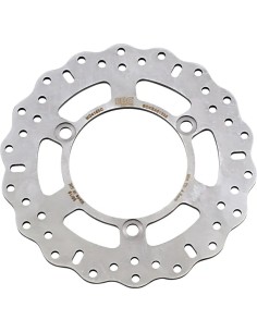MD Series Pro-Lite Contour Bremsscheibe