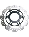 VR Series Vee-Rotor™