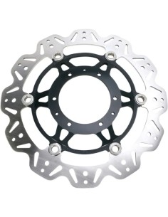 VR Series Vee-Rotor™