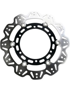 VR Series Vee-Rotor™