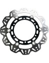 VR Series Vee-Rotor™