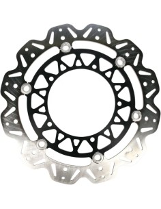 VR Series Vee-Rotor™