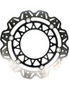 VR Series Vee-Rotor™