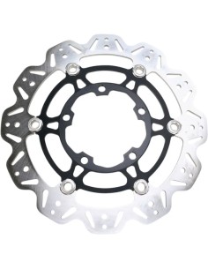 VR Series Vee-Rotor™